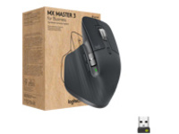 Logitech MX Master 3 for Business | SHI