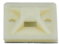 Panduit StrongHold - Cable tie mount