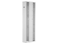 Panduit PatchRunner 2 Enhanced