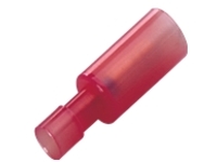 Panduit StrongHold - Male bullet disconnect
