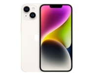 Apple iPhone 14 - 5G smartphone