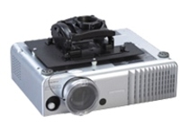 Chief RPA Elite Series RPMC-024