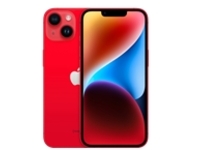 Apple iPhone 14 - (PRODUCT) RED