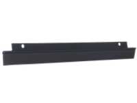 Panduit FlexFusion - Rack door seal kit