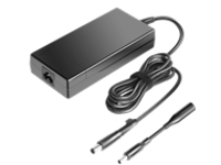 BTI - Power adapter - for Dell Precision 7530
