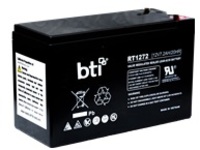 BTI - UPS battery - 1 x battery