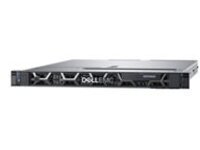 Dell PowerEdge R6515