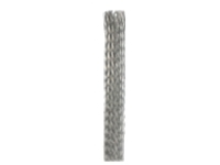 Panduit Pan-Wrap - Cable sleeving