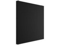 LG GSCD100-GR4 - GSCD Ultra Light Series LED display unit