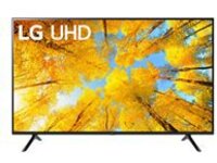 LG 55UQ7570PUJ - 55