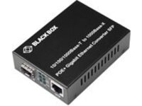 Black Box LGC215A-R2