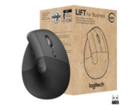 Logitech Lift for Business