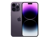 Apple iPhone 14 Pro Max | Overview, Specs, Details | SHI