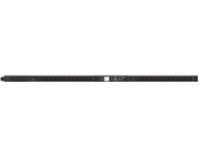 Raritan PX3-5496JV-E2