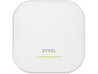 Zyxel NWA220AX-6E - wireless access point - Wi-Fi 6 - cloud-managed