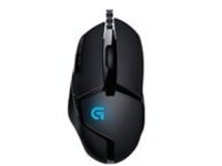 G402 HYPERION FURY 910-004068                       IN