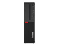 Lenovo ThinkCentre M710s 10M7