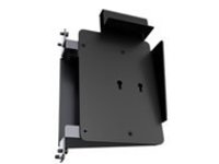 ELO-SELF-SERV-EMV-CRADLE-VFP400 CRADLE FOR WALLABY PRO STND