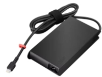 Lenovo ThinkPad - USB-C power adapter