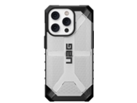 UAG Rugged Case for iPhone 14 Pro [6.1-in]