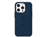 UAG Rugged Case for iPhone 14 Pro [6.1-in]