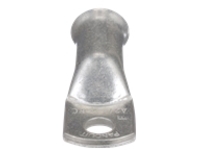 Panduit Pan-Lug - Cable compression lug