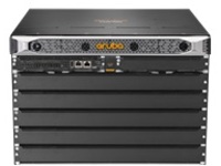 HPE Aruba CX 6405 v2