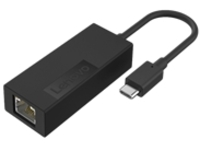 Lenovo - Network adapter