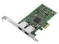 Broadcom 57414 - Version 2