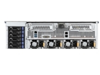 ASRock Rack 3U8G+/C621