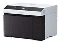 Epson SURELAB D1070 Professional Minilab