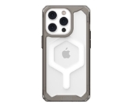 UAG Rugged Case for iPhone 14 Pro [6.1-in]