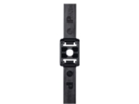 Panduit Pan-Ty - Clamp tie