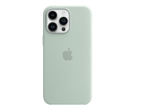 Apple - Protective cover for cell phone