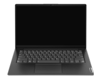 Lenovo V14 G3 IAP 82TS
