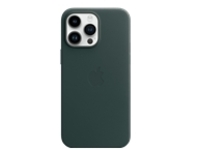 Apple - Back cover for cell phone