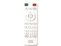 BenQ - Remote control