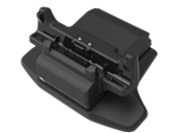 Zebra Single Slot Charge only Cradle