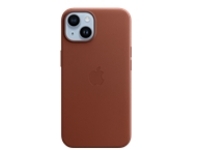 Apple - Protective cover for cell phone