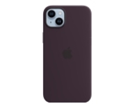 Apple - Protective cover for cell phone