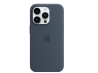Apple - Back cover for cell phone