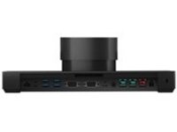 HP Engage One Pro Advanced Fan-less Hub