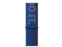 Apple Nike - Strap for smart watch