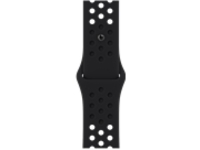 Apple Nike - Band for smart watch