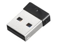 Lenovo - Network adapter