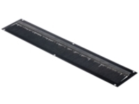 Panduit FlexFusion - Rack sealing kit