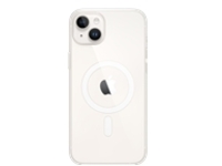Apple - Back cover for cell phone