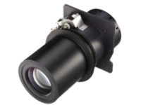 Sony VPLL-Z4045 - Telephoto zoom lens