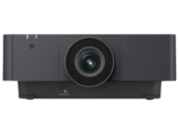 Sony VPL-FHZ80 - 3LCD projector