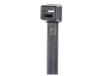 Panduit StrongHold - Cable tie